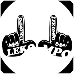 Lekompo FM